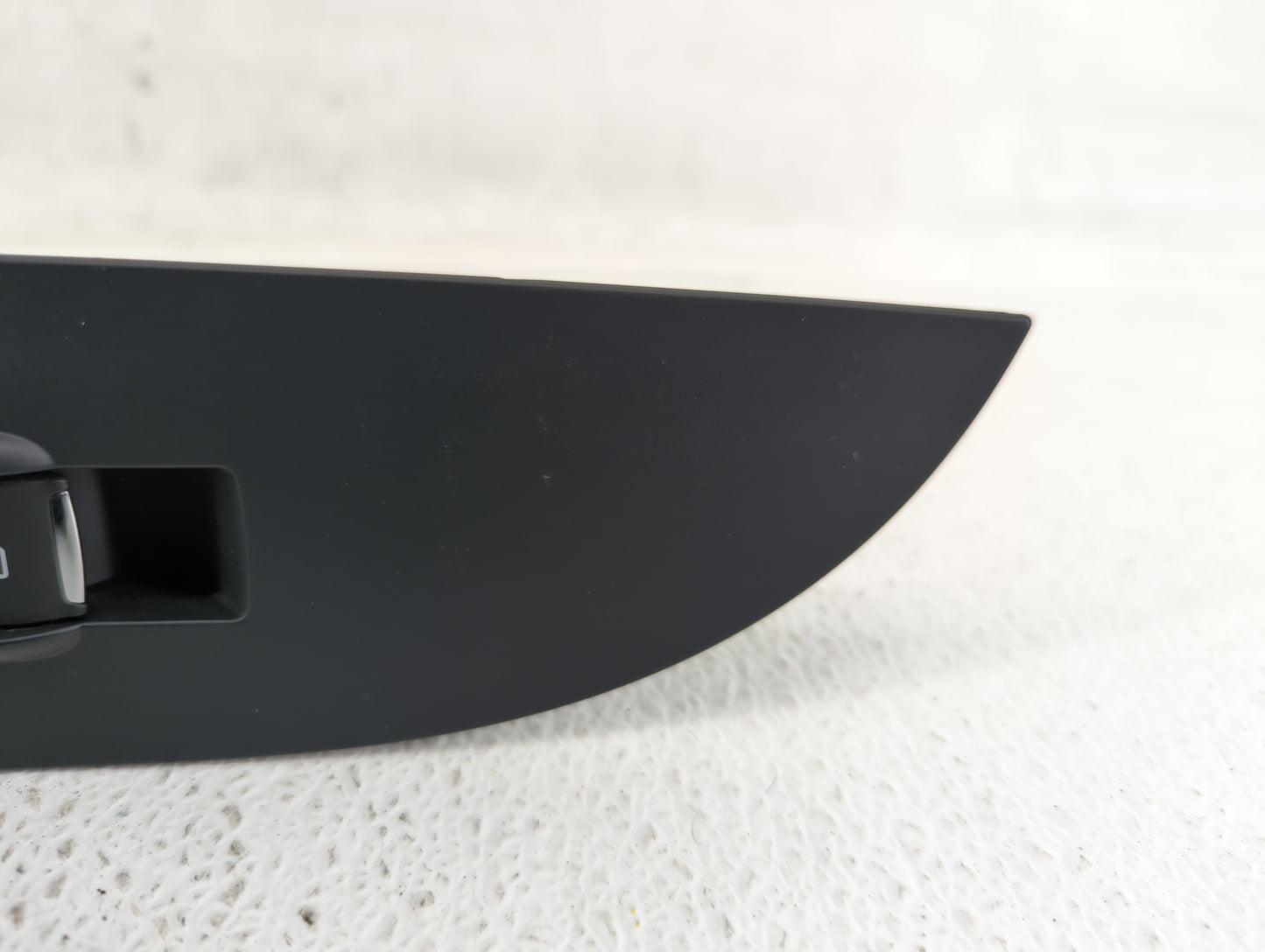 2019 Ford F-450 Super Duty Passenger Right Power Window Switch - Oemusedautoparts1.com