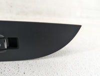 2019 Ford F-450 Super Duty Passenger Right Power Window Switch - Oemusedautoparts1.com