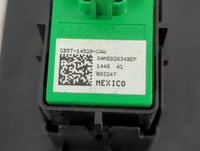2019 Ford F-450 Super Duty Passenger Right Power Window Switch - Oemusedautoparts1.com