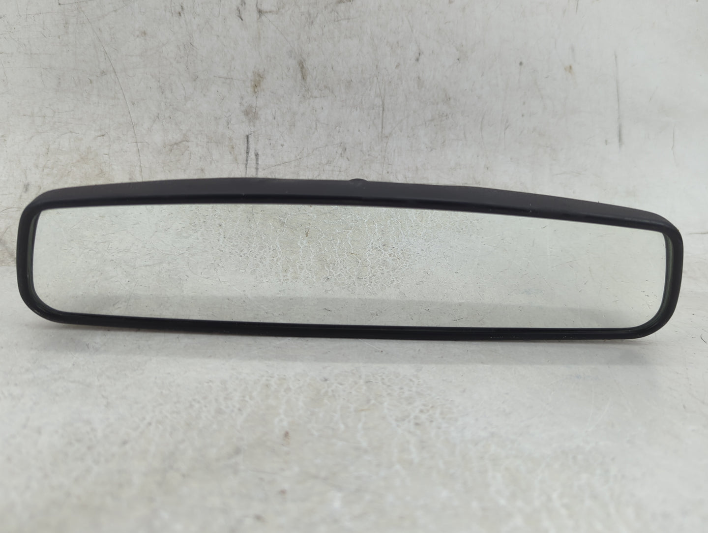 2019 Ford F150 Interior Rear View Mirror Replacement OEM P/N:011083 Fits OEM Used Auto Parts - Oemusedautoparts1.com