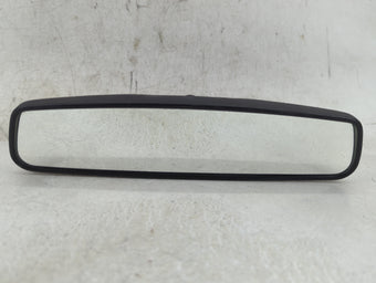 compare product 2019 Ford F150 Interior Rear View Mirror Replacement OEM P/N:011083 Fits OEM Used Auto Parts