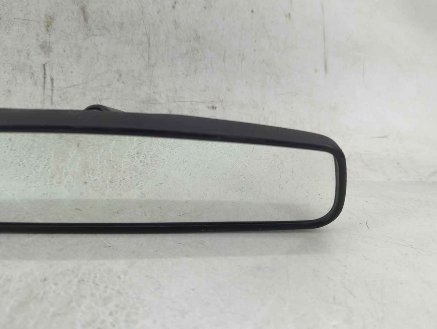 2019 Ford F150 Interior Rear View Mirror Replacement OEM P/N:011083 Fits OEM Used Auto Parts - Oemusedautoparts1.com