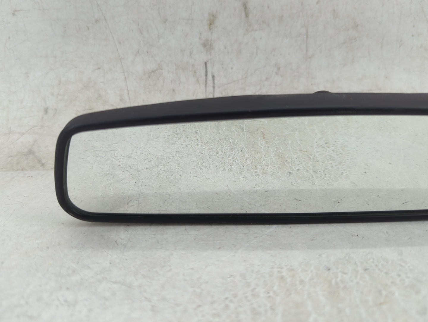 2019 Ford F150 Interior Rear View Mirror Replacement OEM P/N:011083 Fits OEM Used Auto Parts - Oemusedautoparts1.com