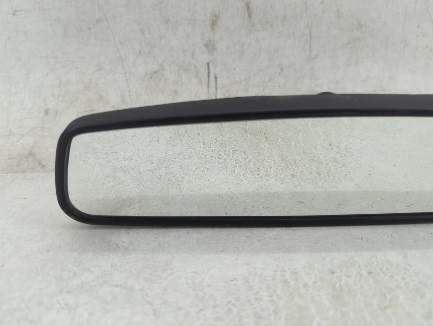 2019 Ford F150 Interior Rear View Mirror Replacement OEM P/N:011083 Fits OEM Used Auto Parts - Oemusedautoparts1.com