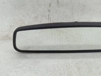 2019 Ford F150 Interior Rear View Mirror Replacement OEM P/N:011083 Fits OEM Used Auto Parts - Oemusedautoparts1.com