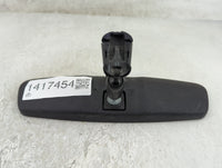 2019 Ford F150 Interior Rear View Mirror Replacement OEM P/N:011083 Fits OEM Used Auto Parts - Oemusedautoparts1.com