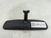 2019 Ford F150 Interior Rear View Mirror Replacement OEM P/N:011083 Fits OEM Used Auto Parts - Oemusedautoparts1.com