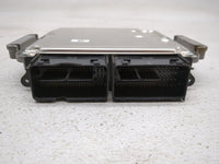 2019 Ford F150 PCM Engine Control Computer ECU ECM PCU OEM P/N:JL3A-12A650-APA HL3A-12B684-AYB, 0261S19318 Fits Fits 2018 20