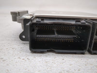 2019 Ford F150 PCM Engine Control Computer ECU ECM PCU OEM P/N:JL3A-12A650-APA HL3A-12B684-AYB, 0261S19318 Fits Fits 2018 20