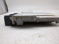 2019 Ford F150 PCM Engine Control Computer ECU ECM PCU OEM P/N:JL3A-12A650-APA HL3A-12B684-AYB, 0261S19318 Fits Fits 2018 20