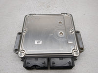 2019 Ford F150 PCM Engine Control Computer ECU ECM PCU OEM P/N:JL3A-12A650-APA HL3A-12B684-AYB, 0261S19318 Fits Fits 2018 20