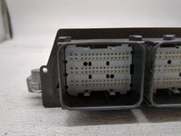 2019 Ford F150 PCM Engine Control Computer ECU ECM PCU OEM P/N:JL3A-12A650-AKA JL3A-12B684-CA, 0261S19062 Fits Fits 2018 202
