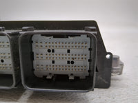2019 Ford F150 PCM Engine Control Computer ECU ECM PCU OEM P/N:JL3A-12A650-AKA JL3A-12B684-CA, 0261S19062 Fits Fits 2018 202