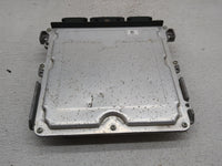 2019 Ford F150 PCM Engine Control Computer ECU ECM PCU OEM P/N:JL3A-12A650-AKA JL3A-12B684-CA, 0261S19062 Fits Fits 2018 202