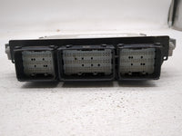 2019 Ford F150 PCM Engine Control Computer ECU ECM PCU OEM P/N:JL3A-12A650-ALA JL3A-12B684-EA, 0261S19063 Fits Fits 2018 202