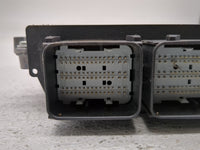 2019 Ford F150 PCM Engine Control Computer ECU ECM PCU OEM P/N:JL3A-12A650-ALA JL3A-12B684-EA, 0261S19063 Fits Fits 2018 202