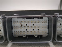 2019 Ford F150 PCM Engine Control Computer ECU ECM PCU OEM P/N:JL3A-12A650-ALA JL3A-12B684-EA, 0261S19063 Fits Fits 2018 202