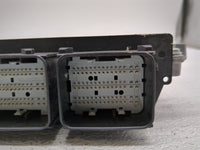 2019 Ford F150 PCM Engine Control Computer ECU ECM PCU OEM P/N:JL3A-12A650-ALA JL3A-12B684-EA, 0261S19063 Fits Fits 2018 202