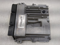 2019 Ford F150 PCM Engine Control Computer ECU ECM PCU OEM P/N:JL3A-12A650-ALA JL3A-12B684-EA, 0261S19063 Fits Fits 2018 202