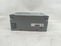 2019 Ford F150 Radio AM FM Cd Player Receiver Replacement P/N:KL3T-18D832-BH RU-9760P-B, RU-9760 Fits Fits 2020 OEM Used Aut