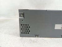 2019 Ford F150 Radio AM FM Cd Player Receiver Replacement P/N:KL3T-18D832-BH RU-9760P-B, RU-9760 Fits Fits 2020 OEM Used Aut