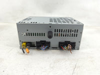 2019 Ford F150 Radio AM FM Cd Player Receiver Replacement P/N:KL3T-18D832-BH RU-9760P-B, RU-9760 Fits Fits 2020 OEM Used Aut