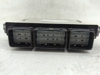 2019 Ford F150 PCM Engine Control Computer ECU ECM PCU OEM P/N:JL3A-12A650-AKA JL3A-12B684-CA, 0261S19062 Fits Fits 2018 202