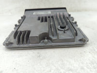 2019 Ford F150 PCM Engine Control Computer ECU ECM PCU OEM P/N:JL3A-12A650-AKA JL3A-12B684-CA, 0261S19062 Fits Fits 2018 202