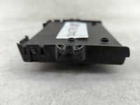 Ford F150 Differential Lock Control Module Kl3a-7h417-ab - Oemusedautoparts1.com