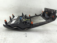 2019 Ford F150 Radio AM FM Cd Player Receiver Replacement P/N:KL3T-18E243-CBE 1141041188646, 17027528-05, 1569B Fits Fits 20