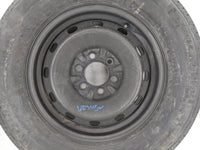 Ford F150 Spare Donut Tire Wheel Rim Oem 1461511 - Oemusedautoparts1.com