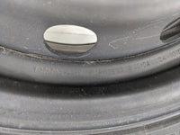 Ford F150 Spare Donut Tire Wheel Rim Oem 1461511 - Oemusedautoparts1.com