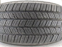 Ford F150 Spare Donut Tire Wheel Rim Oem 1461511 - Oemusedautoparts1.com