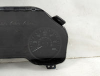 2019 Ford F150 Instrument Cluster Speedometer Gauges P/N:L3T-10849-BGC KL3T Miles: Fits Fits 2020 OEM Used Auto Parts - Oemu