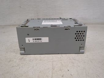 compare product 2019 Ford F150 Radio AM FM Cd Player Receiver Replacement P/N:KL3T-18D832-AH RU-9754 Fits Fits 2020 OEM Used Auto Parts