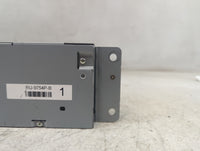 2019 Ford F150 Radio AM FM Cd Player Receiver Replacement P/N:KL3T-18D832-AH RU-9754P-B, RU-9754, 276-1961-46 Fits Fits 2020