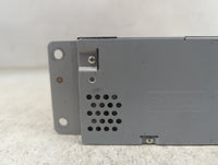 2019 Ford F150 Radio AM FM Cd Player Receiver Replacement P/N:KL3T-18D832-AH RU-9754P-B, RU-9754, 276-1961-46 Fits Fits 2020