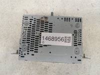 2019 Ford F150 Radio AM FM Cd Player Receiver Replacement P/N:KL3T-18D832-AH RU-9754P-B, RU-9754, 276-1961-46 Fits Fits 2020