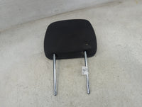 2019 Ford F150 Headrest Head Rest Front Driver Seat Black - Oemusedautoparts1.com