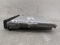 2019 Ford F150 PCM Engine Control Computer ECU ECM PCU OEM P/N:JL3A-12A650-AMB JL3A-12B684-GA, 0261S19195 Fits Fits 2018 202