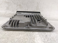 2019 Ford F150 PCM Engine Control Computer ECU ECM PCU OEM P/N:JL3A-12A650-AMB JL3A-12B684-GA, 0261S19195 Fits Fits 2018 202
