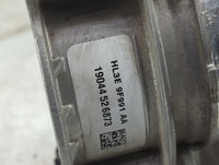 2019 Ford F150 Throttle Body P/N:HL3E-9F991-AA B1913A-0651 Fits Fits 2017 2018 2020 2021 2022 OEM Used Auto Parts - Oemuseda