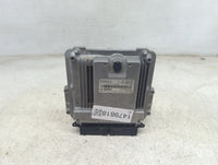 2019 Ford F150 PCM Engine Control Computer ECU ECM PCU OEM P/N:JL3A-12A650-APA HL3A-12B684-AYB, 0261S19318 Fits Fits 2018 20