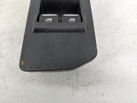 Ford F150 Passenger Right Power Window Switch Fl3t-14b133-bhw - Oemusedautoparts1.com