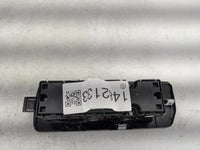 Ford F150 Passenger Right Power Window Switch Fl3t-14b133-bhw - Oemusedautoparts1.com