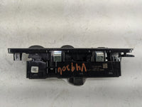 2019 Ford F150 Master Power Window Switch Replacement Driver Side Left P/N:FL3T-14B133-BHW Fits Fits 2015 2016 2017 2018 202