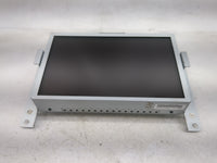 Ford F150 Information Display Screen 1483507 - Oemusedautoparts1.com
