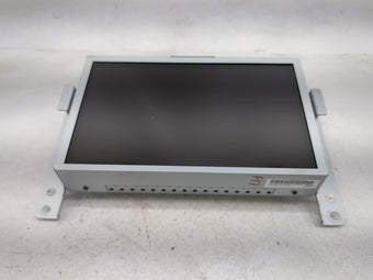 compare product Ford F150 Information Display Screen 1483507