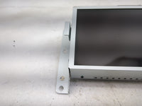 Ford F150 Information Display Screen 1483507 - Oemusedautoparts1.com