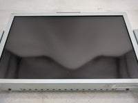 Ford F150 Information Display Screen 1483507 - Oemusedautoparts1.com